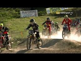 Der beste motorsport im netz: Mx France Castelnau De Levis 2017 Youtube