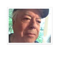 Robert G. Baldwin Obituary