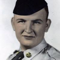 Richard Gerard Obituary