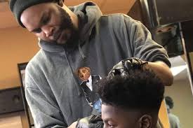 Hairdressing westerville ohio usa frederic's hair design artistic hair & nails frederics hair design, westerville, beauty services, beauty treatment, beauty salon, hairdressing, Top 20 Barbershops Near You In Westerville Oh Find The Best Barbershop For You