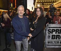 And jon stewart is here to explain why, if you haven't already, you should go and vaccinate your kids. Got His Goats Jon Stewart Collects Animals Recovered From Subway Tracks Delivers Them To Rescue Farm Brooklyn Paper