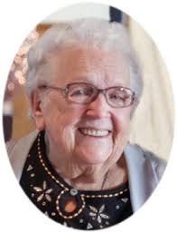 Eleanor Engle, 88