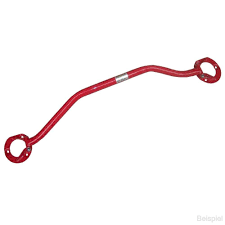 Wiechers Steel Strut Bar Upper Front Mercedes Slk Kompressor R170 Nur 2 3l
