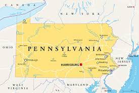 Search the world's information, including webpages, images, videos and more. Pennsylvania To Consider Healthcare Transformation Recommendations Healthcare Innovation