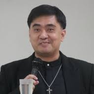 ATTY. DOMINGO Y. REYES, JR., A BREATH OF FRESH AIR AT PLM'S HELM