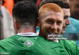 86 Declan Lynch Stock Photos, High-Res Pictures, and Images