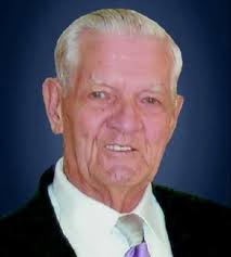 Rene Barthelette Obituary (1923