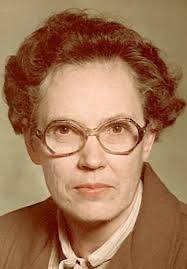 Thelma Johnson Obituary (2011)