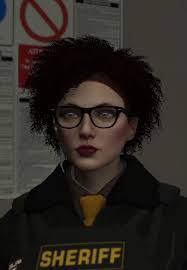 Traditional colored emergency vehicles only