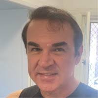 Danny Finnerty Email & Phone Number