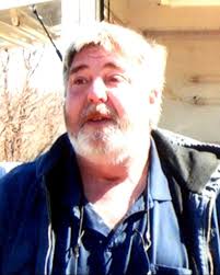 David Alan Karnes Obituary October 26, 2024