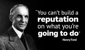 36 Quotes From Henry Ford On Life Success And Leadership Henry Ford Quotes Leadership Quotes Startup Quotes