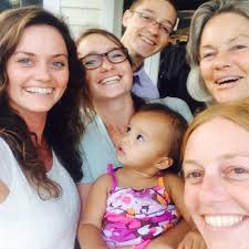 I want to take a moment to remind y'all that I truly believe y'all are the  best fans in the world. I know we're only doing festivals in the US this  year,