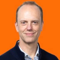 Brandon Lomeli-Galloza Email & Phone Number