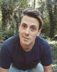 Rodrigo Fernando Cura (@rodricura) • Instagram photos and videos