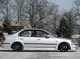 Pin On Jdm