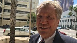 You Paid For It: $25,000 St. Pete city audit seeks answers but what's the  point?