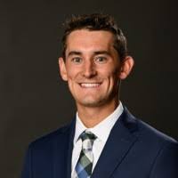 100+ "D'avy" profiles