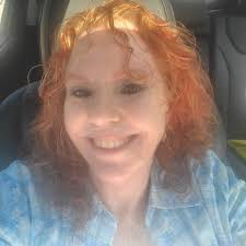 Linda Abrams Matthews updated her profile picture.