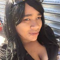 Jazzy Thompson (jazzyfizzle1432)