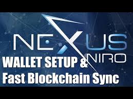 Bu sebeple güncel nxs fiyatlarına bakmakta fayda. New Gpu For Mining Nexus Mining Pool Imap