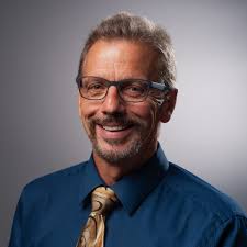 Mobile Application Development AAS