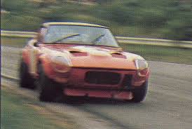 pin by joseph bayliss on fairlady z fairlady datsun 240z nissan cars datsun