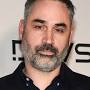 Alex Garland from www.rottentomatoes.com