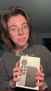 How to Get Your Apple Tb to Do A Slideshow