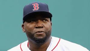 David Ortiz News, Updates, Stats, and Opinion