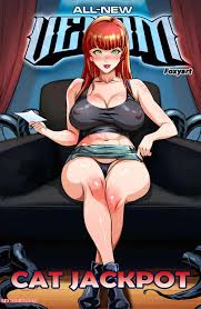 ✅️ Porn comic All New Venom. Foxyart Sex comic symbiote encounters two | Porn  comics in English for adults only | sexkomix2.com