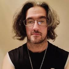 The future of Dating...