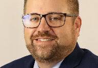 The Loop Newspaper Archives