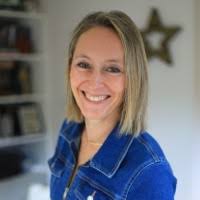 7400+ "Geraldine &" profiles