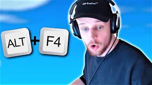 Gamers who broadcast their gameplay live to others online. Twitch Streamers Getting Trolled By Viewers 4 Youtube