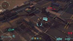 The enemy within apk 0.12 for android. Download Xcom Enemy Within 1 7 0 Apk Mod Money Data Android Techin Id