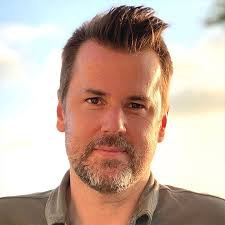 MNTN Investor Relations