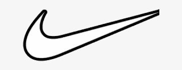 Seeking for free nike logo png images? Nike Logo Clipart Nike Swoosh Nike Logo Coloring Page Free Transparent Png Download Pngkey