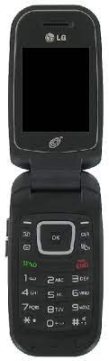 How to unlock lg f4n & f4nr by unlock code (rogers, bell, videotron, wind, bell, virgin etc.). Contrasena Para Proteger Mi Telefono Lg 440g Tracfone Wireless