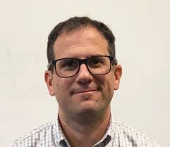 A warm welcome to Loyola's newest teachers