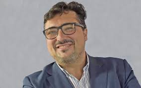 Incentivos sí, pero con fundamento