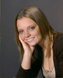 Danielle Rebecca Lamb Obituary March 27, 2017