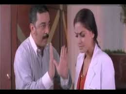 Sakalakala Vallavane Song Lyrics Tamil movie watch online pammal k. sakalakala vallavane song lyrics