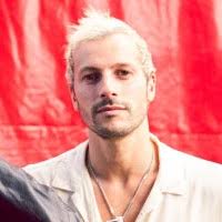 400+ "Jamie Howard" profiles