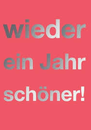 Geburtstagskarte Wieder Ein Jahr Schoner Geburtstag Lustig Spruche Geburtstag Lustig Lustige Geburtstagsgratulationen
