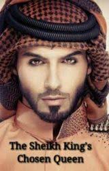 Books I fell in love with ♥♡♥♡