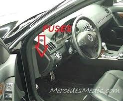 hf 5598 2000 mercedes e320 radio wiring schematic wiring 2000 mercedes e320 radio wiring