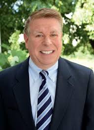 The Seven Hills School Annual Report 2021-22 by The Seven Hills School