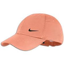 Sneakers Athletic Shoes Cap Nike Women