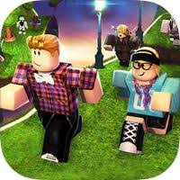 Roblox By Roblox Corporation Roblox Roblox Roblox Roblox Gifts